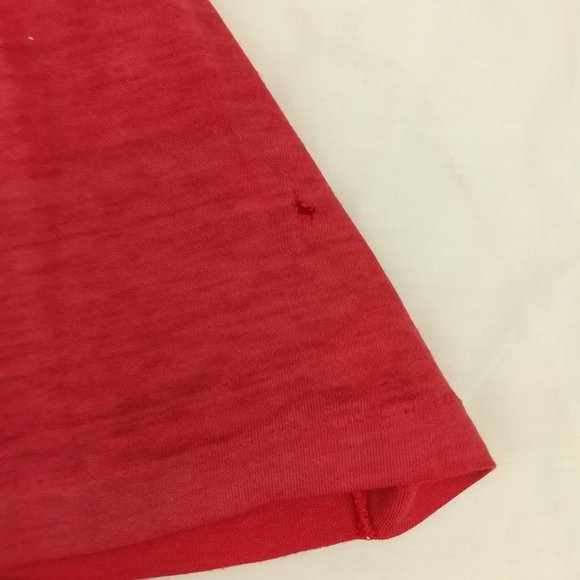 Vintage 1980 Philadelphia Phillies World Series Champions T-Shirt - Picture 3 of 6